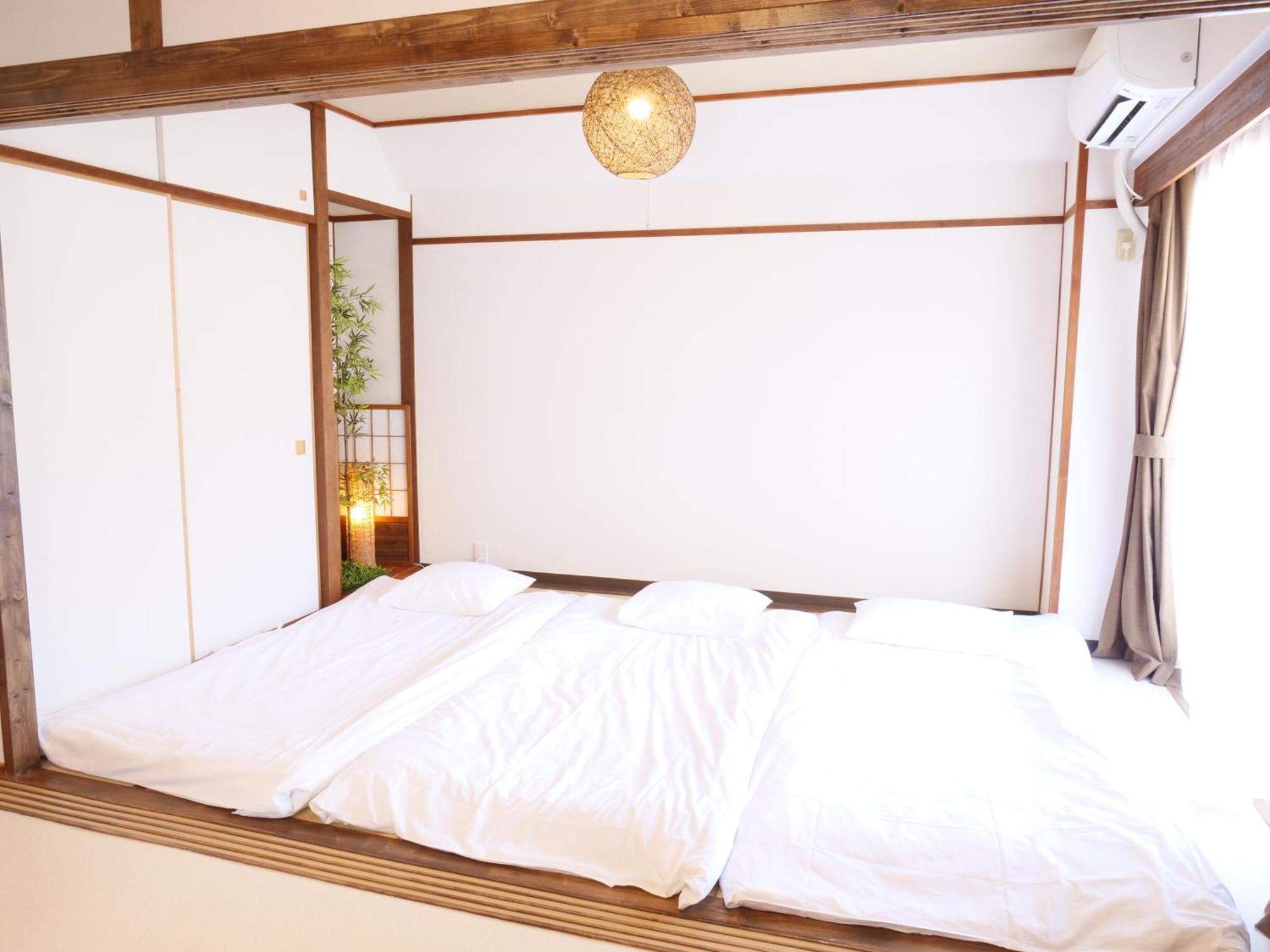 Amber Iidabashi Daire Tokyo Dış mekan fotoğraf