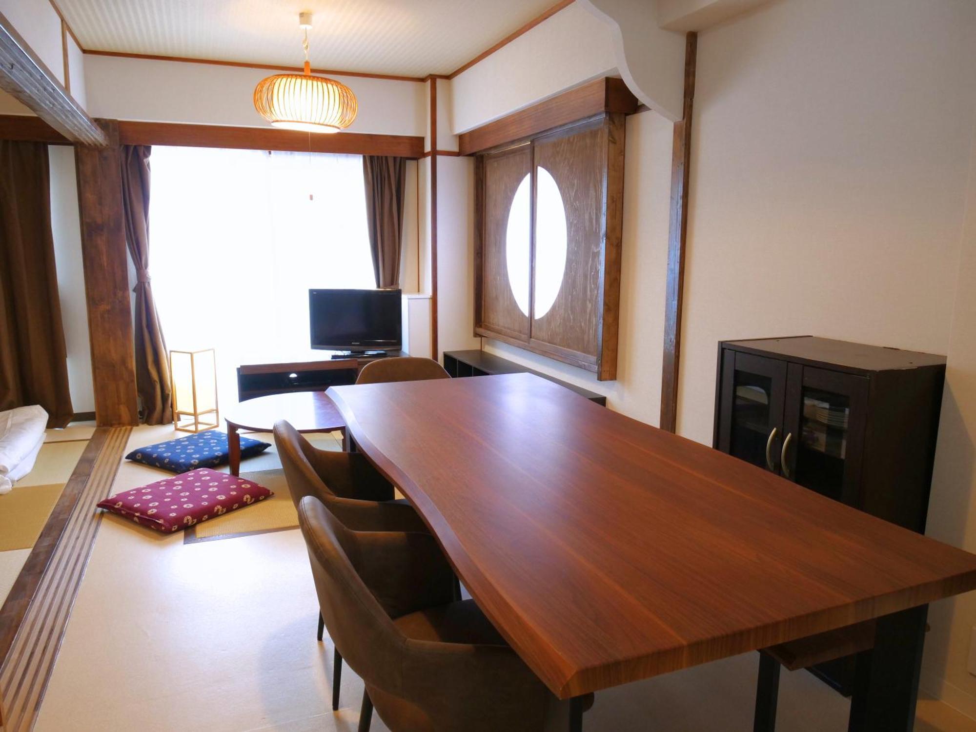 Amber Iidabashi Daire Tokyo Dış mekan fotoğraf
