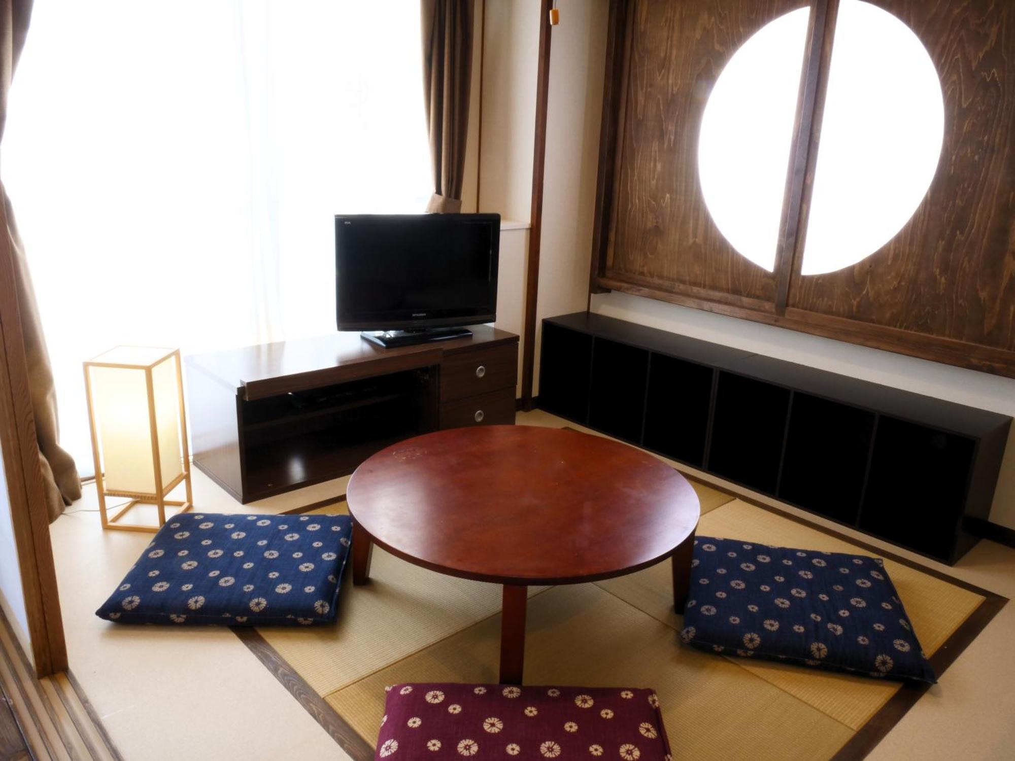 Amber Iidabashi Daire Tokyo Dış mekan fotoğraf