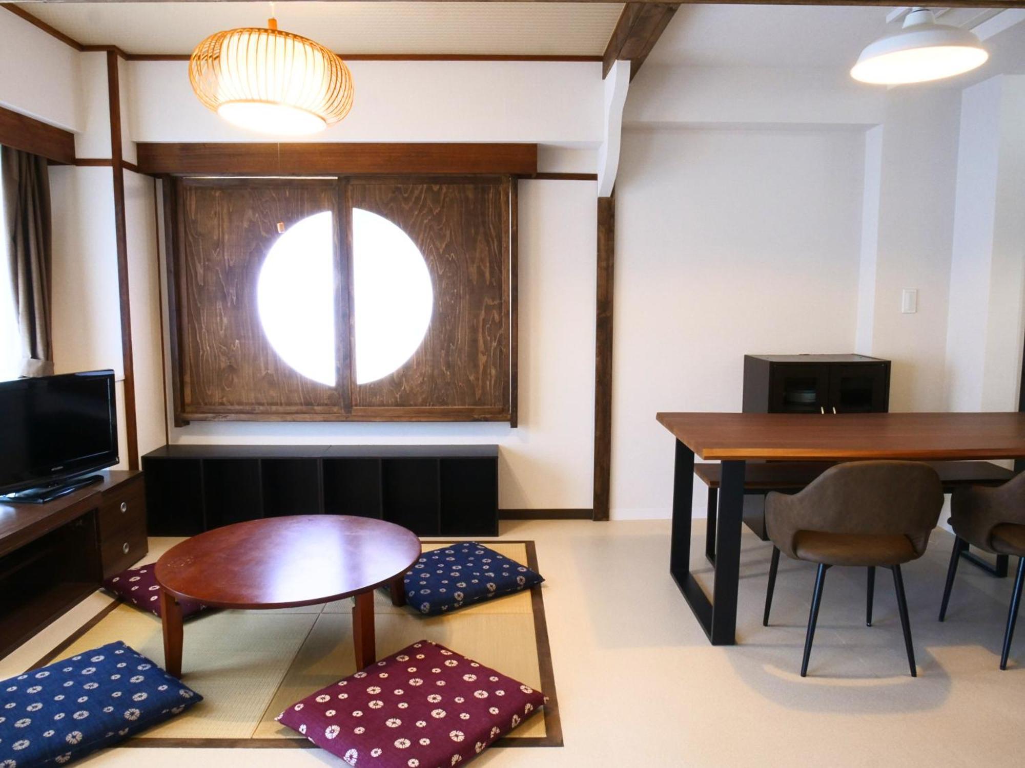 Amber Iidabashi Daire Tokyo Dış mekan fotoğraf