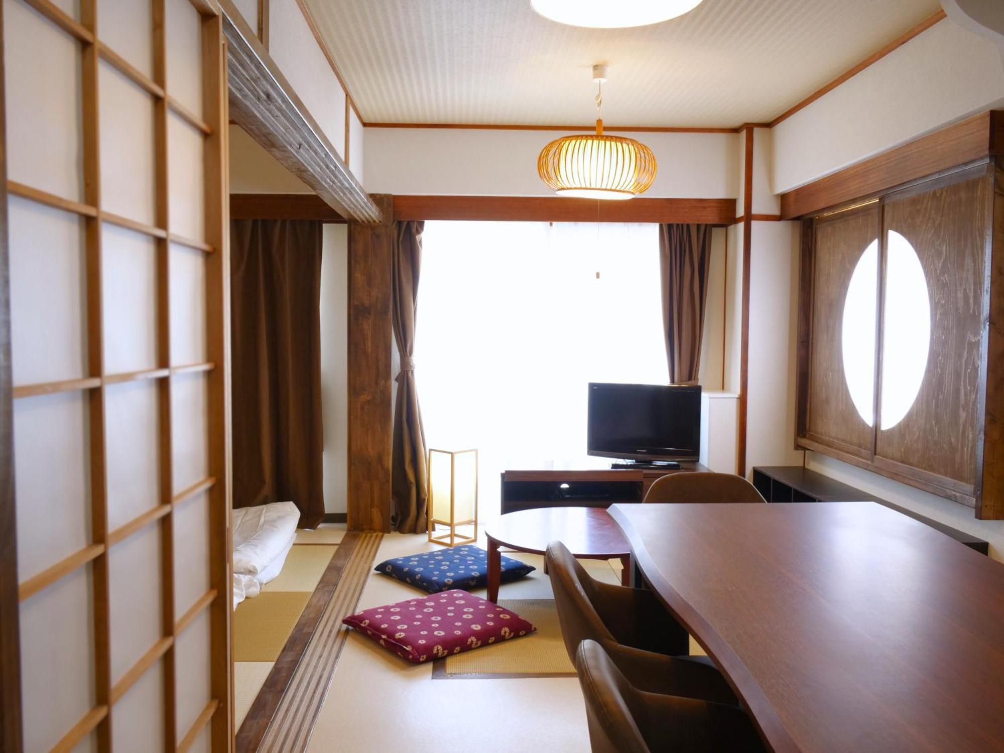 Amber Iidabashi Daire Tokyo Dış mekan fotoğraf