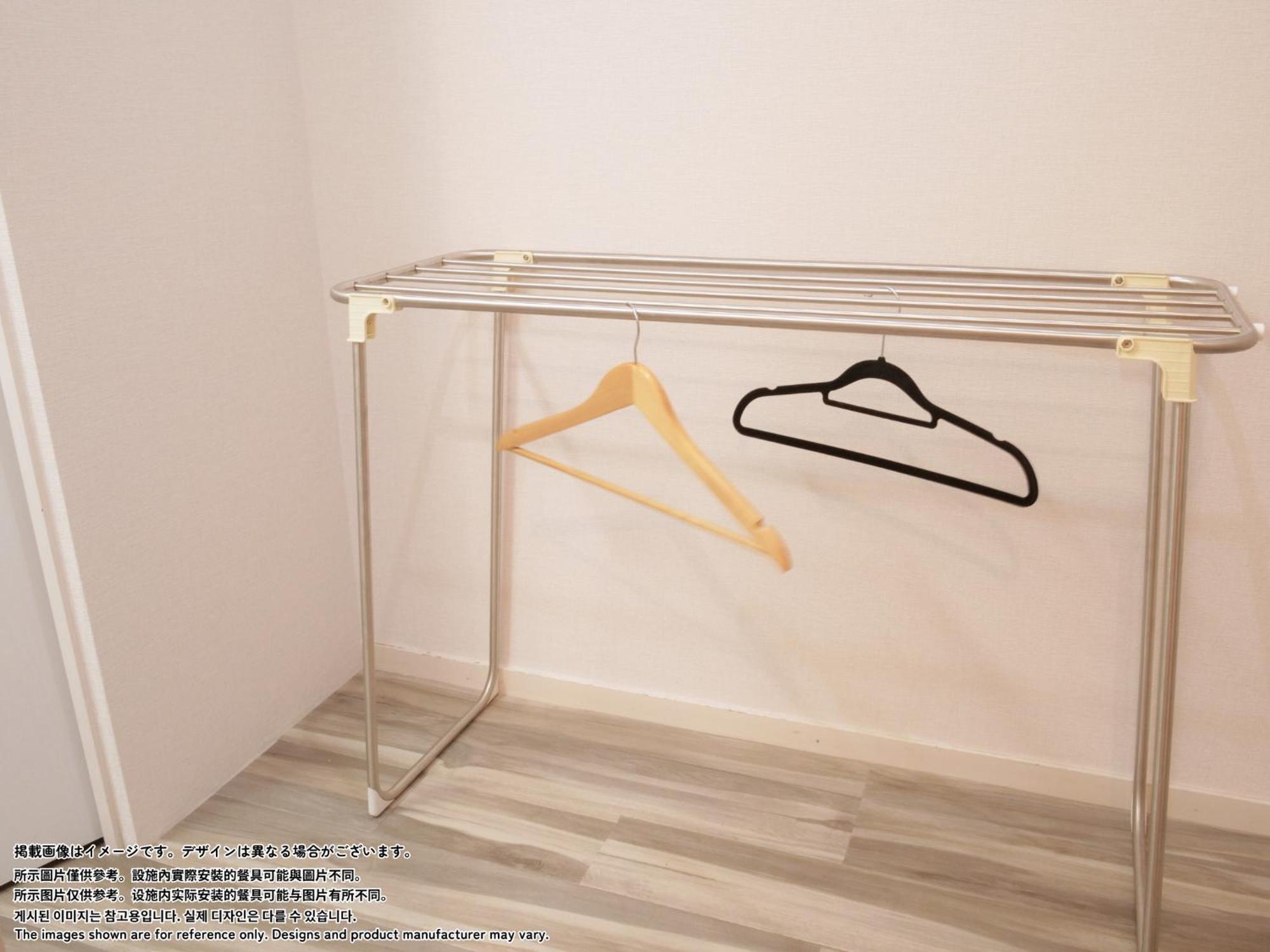 Amber Iidabashi Daire Tokyo Dış mekan fotoğraf