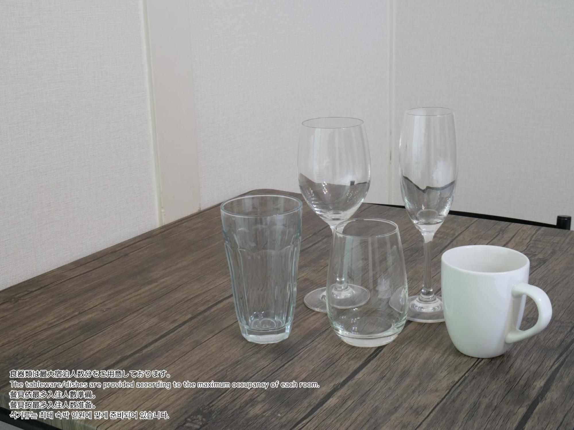 Amber Iidabashi Daire Tokyo Dış mekan fotoğraf